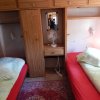 Mobile home 27